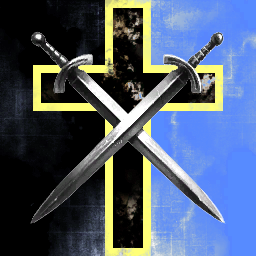 Knights of Ni