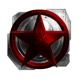 Crimson Dynamics