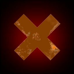 Open Tax Free X-Change