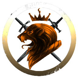 Royal Stoned United