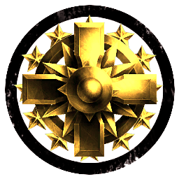 NOBLE H0USE
