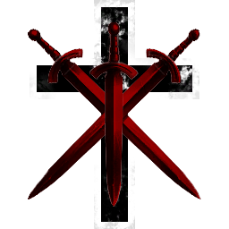 White Vengeance