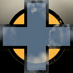 Church of Kirby