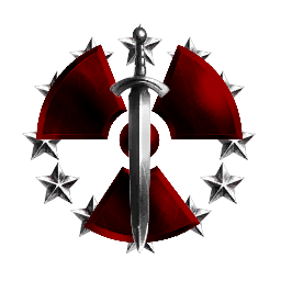 The Last Ronin