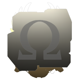901th Orbital HK.C