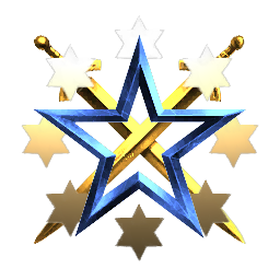 Road of Mescioulious