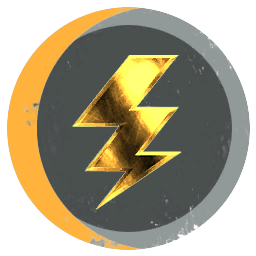 Ampere Inc.