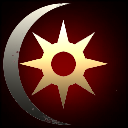 Waters and Armswraith Cooperative