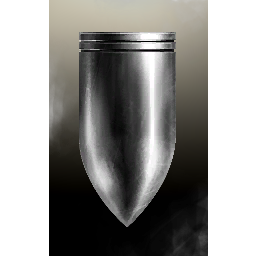 Silvermyst Reasearch Corp