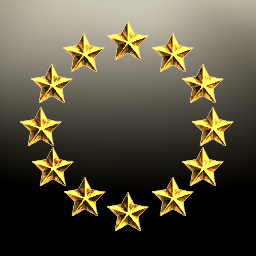 alliance establisher services