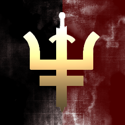 True Faith Enterprises