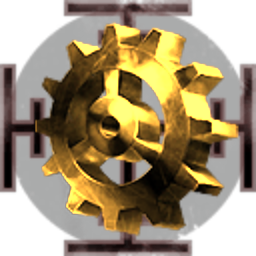 Creative Research and Production Services