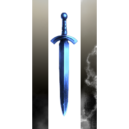 Blackstar Consortium