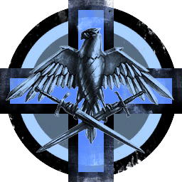 Sorbion Inc.