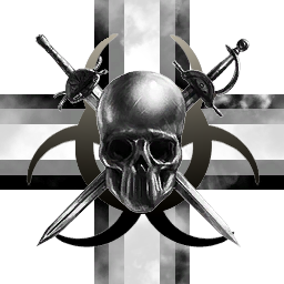 N3xxUs