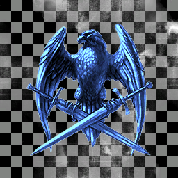 BlackEagle77 Corp