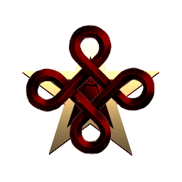 apocalyptica holding corp