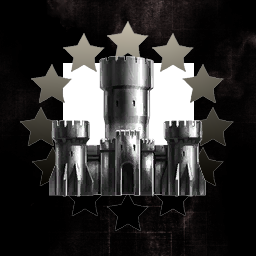 The Architects of the Monolith