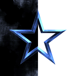 Stark Enterprises