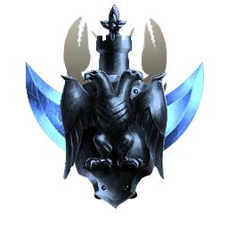 Hammerhead Industries