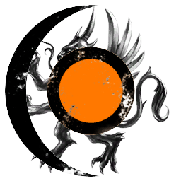 Divergence EvE