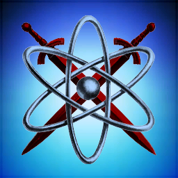 Poseidon Research