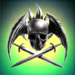 Darkstar Incorporated