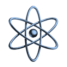 Happy Hippies Drug Research