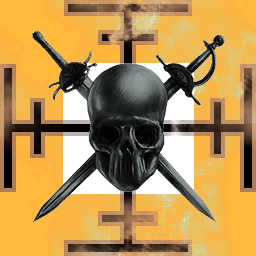 Bounty Heads Corp