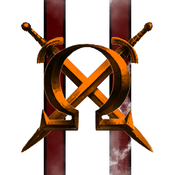 Ze Red