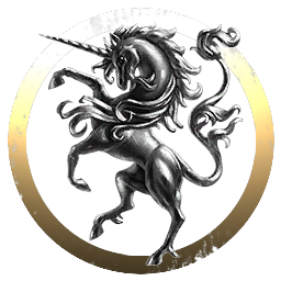 Stallion Enterprise