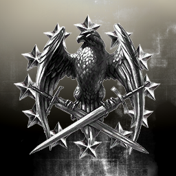 Armed Guardian Services