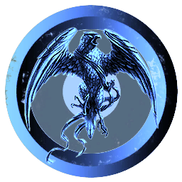 Tri-Corp