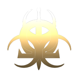 Novi Interfusion Technologies