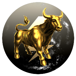 RAVAGE HOLDINGS