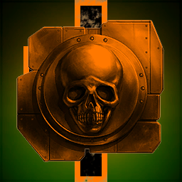 PAIN AND PLEASURE LLC