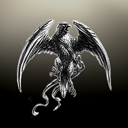 Chaos Unleashed Inc