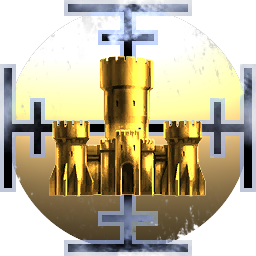 Alyt Neroon Corp