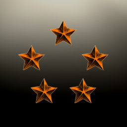 A.C.M.E Inc.