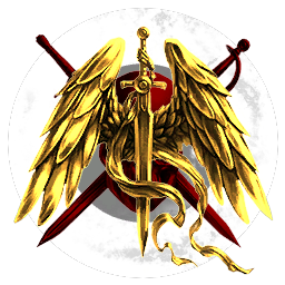 Privateers For Profit