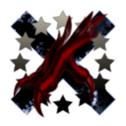 Slavers Guild