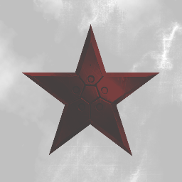 Defiance Heavy Industries
