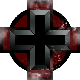 Kreuz Reinforcement In Space