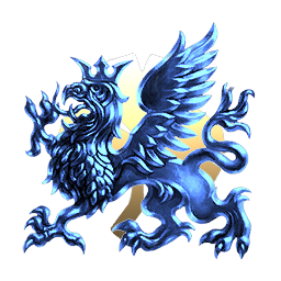 Bantiff Interspatial Assembly