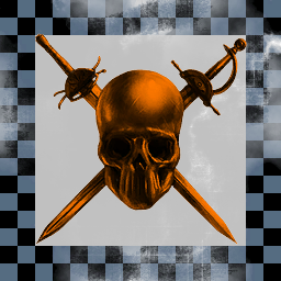 Yarr delivers