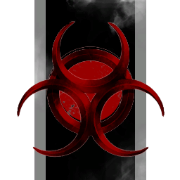 Hi-Techx Industries