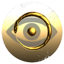 Omnivorous Mining and Salvage Consortium