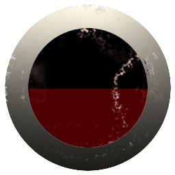 Drunken Fish Industries