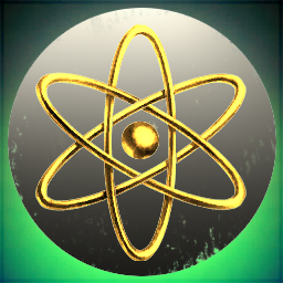 Bline Industries