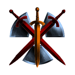 Amarr Labor Tribunal